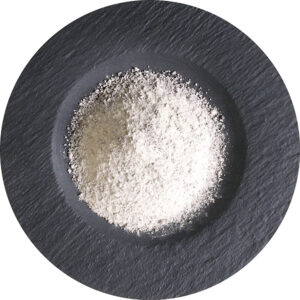 Schokolade-Cake Classic 425g