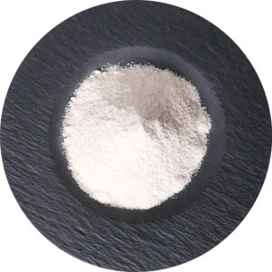Zitronen-Cake 325g
