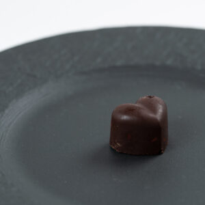 Pralinen Pignolia, dunkel – Bild 2