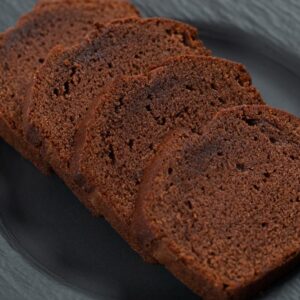 Schokolade-Cake Classic 425g – Bild 2