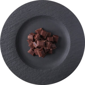 Kochschokolade 100g